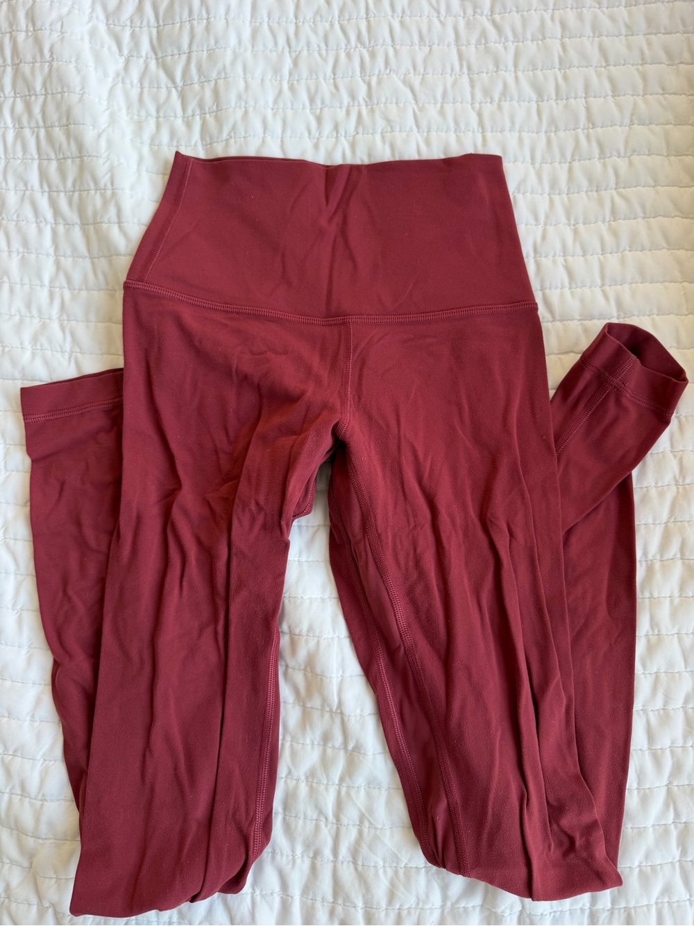 lululemon Align™ High-Rise
Pant 28"